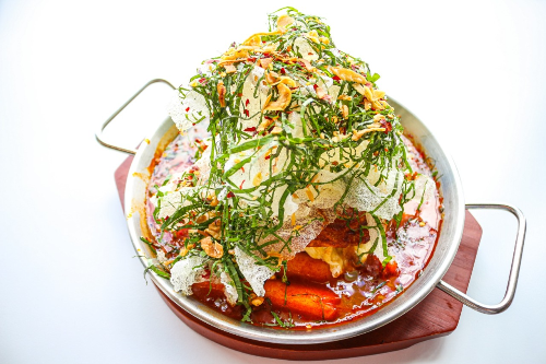 207FEET 파주신상카페 대형카페 후기