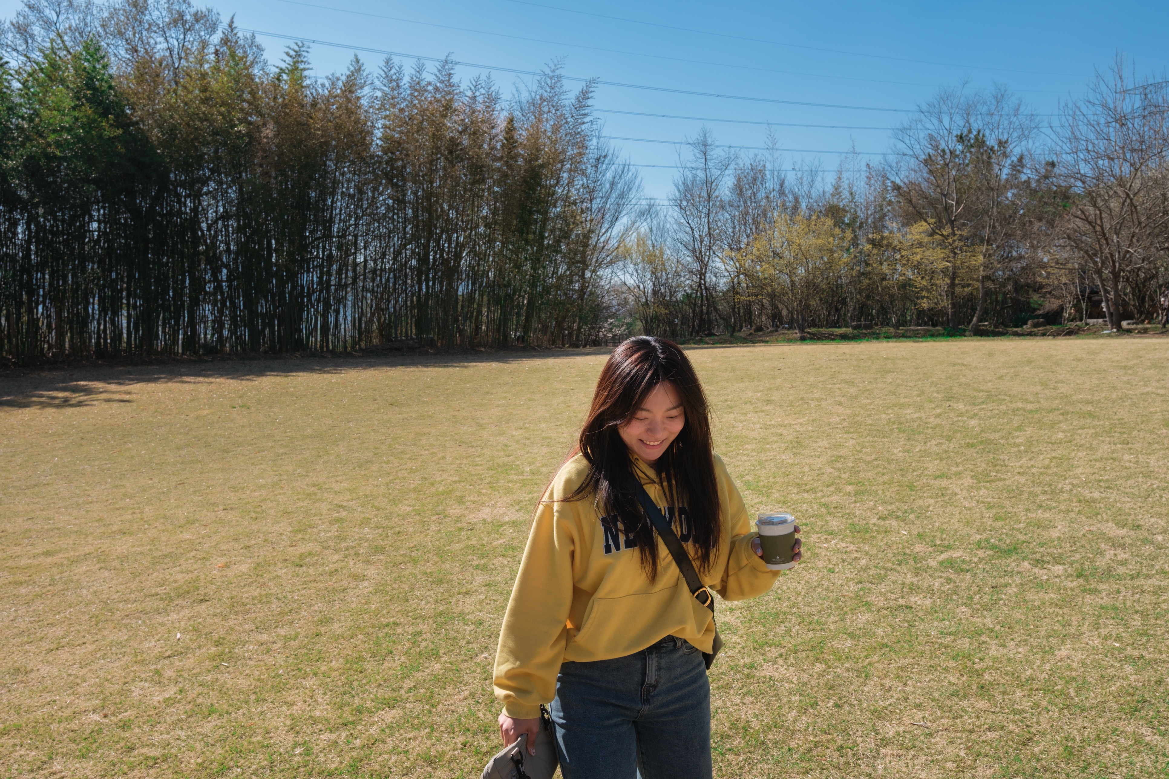 구례 벚꽃 여행