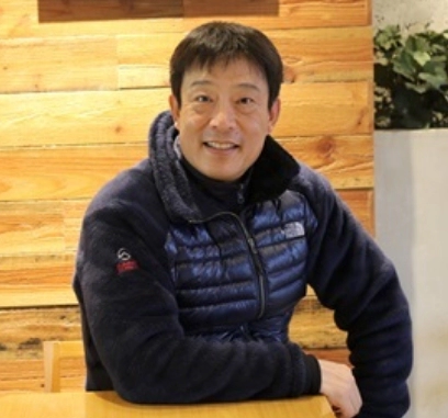 이민호 심판 프로필 나이 고향 학력 야구 경력