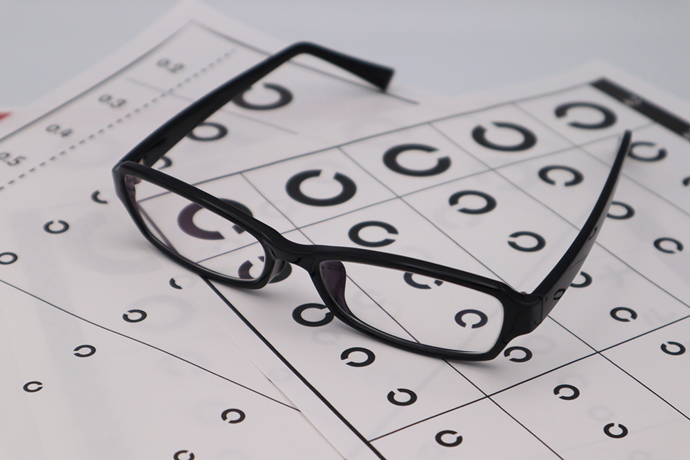 노안 수술 가격