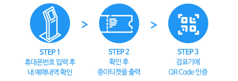 경북궁 야간개장 방문 꿀팁