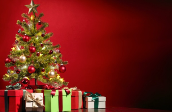 더현대 크리스마스 예약 방법