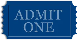 FC 서울 바르셀로나 바르샤 방한