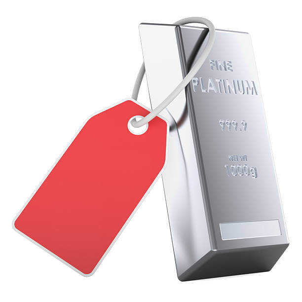 은 시세 확인 사이트