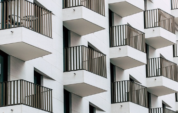 주거급여-신청자격-재산-지원금액