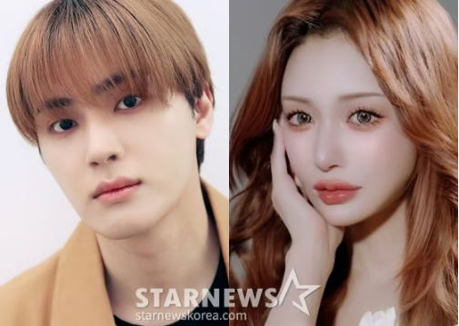 아스카 키라라,아스카 키라라 근황,아스카 키라라 논란,아스카 키라라 팬미팅,성매매 논란,일본 인플루언서,일본 모델