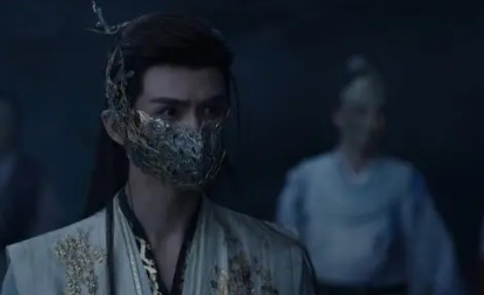 중드 회수죽정 OTT 티빙 보러가기 31화 줄거리 요약 결말