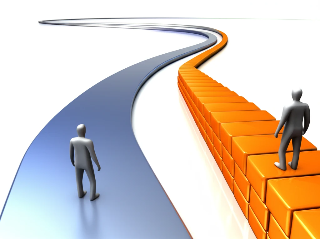 메트라이프 암보험 고액암 재발암 표적..