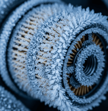 경유차 수분제거제 완벽 가이드17