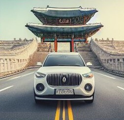 중고차 시세표 최신 가격으로 확인하는 방법