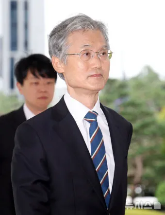 조희대 대법관 프로필 조희대 대법원장 임기 조희대 임기 조희대 탄핵 조희대 녹취에 대한 이슈정리_14