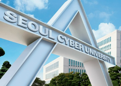 2024년 한국대학순위 TOP 100