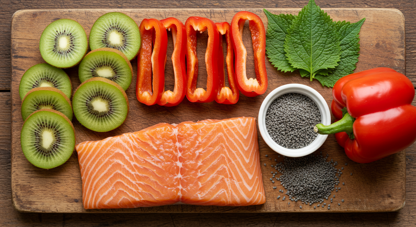 기미제거홈케어