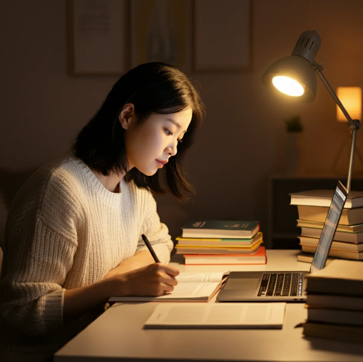 포토샵-자격증-취득-노하우06