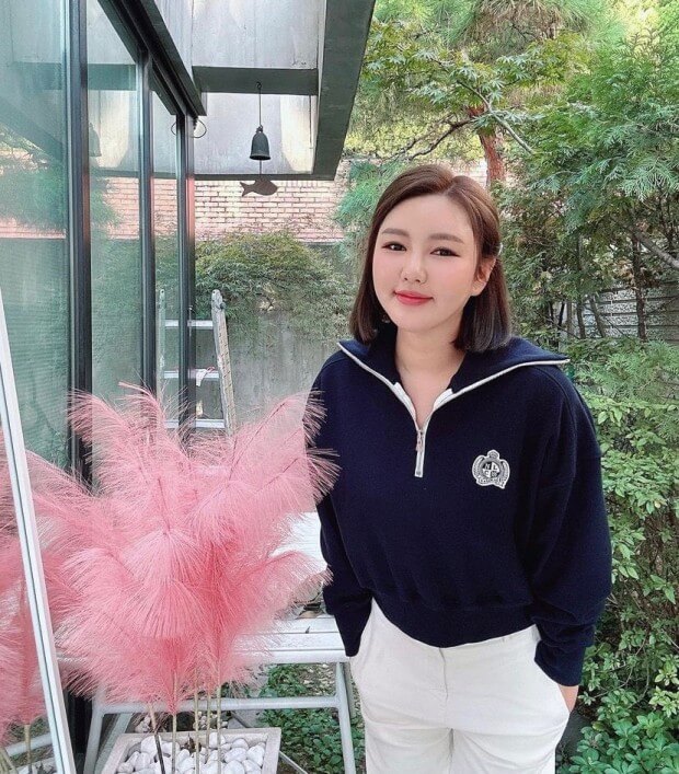 송가인 응원봉앱 사용방법