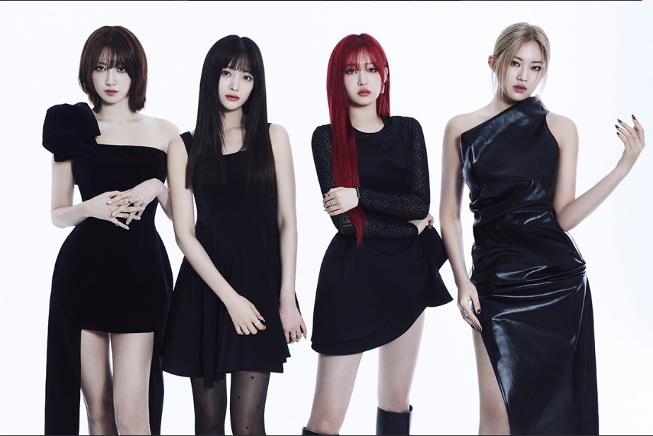 하이키