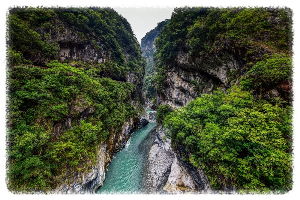 대만 여행 가볼만한 곳
