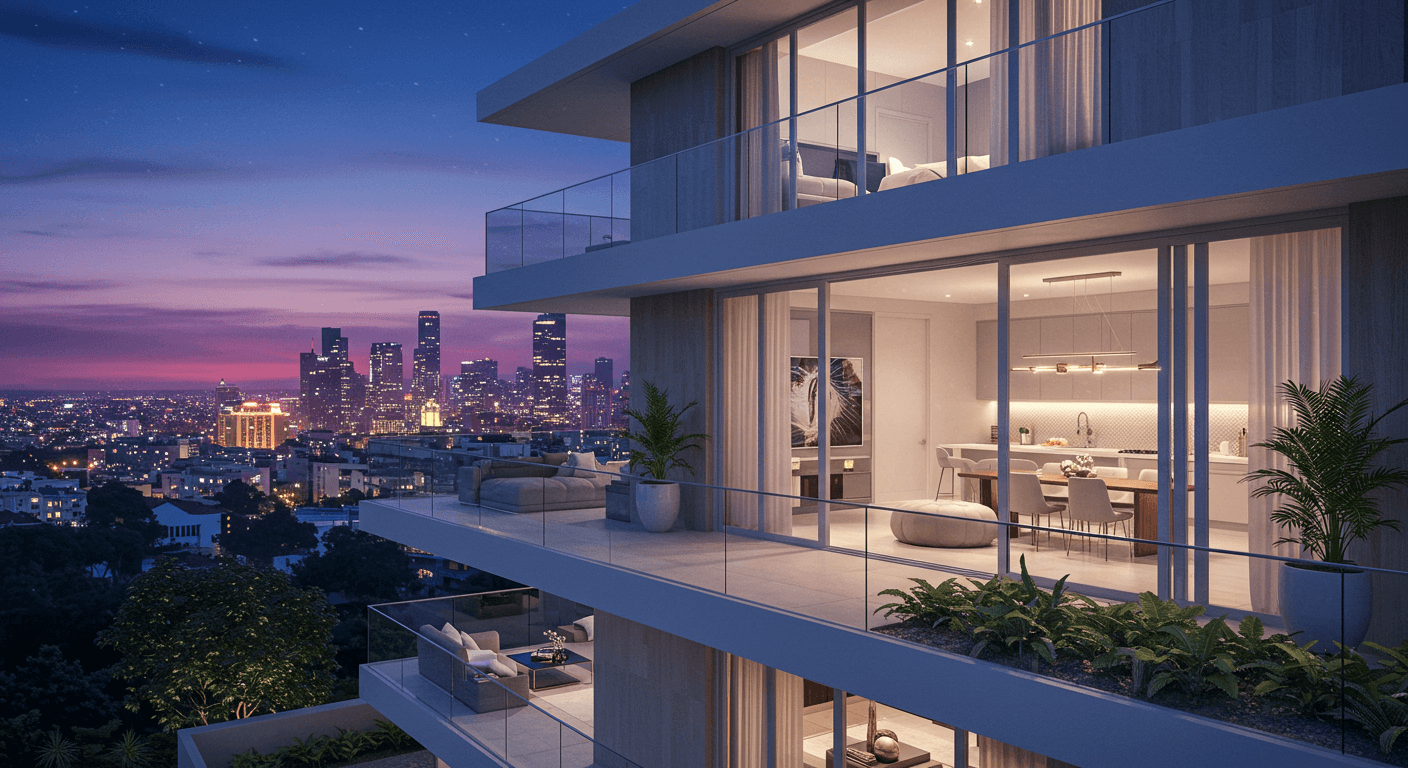 부동산 전자계약서