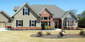 주거급여 신청방법 최신 업데이트 (온라인·오프라인·제출서류까지)