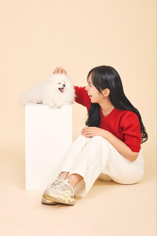 반려견-키우기-전에-고려해야-할-장단점