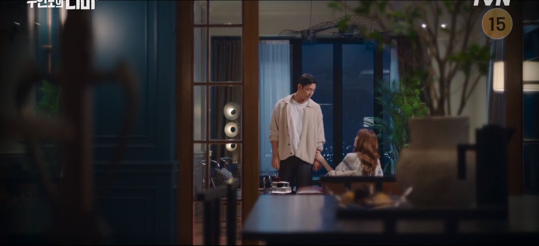 무인도의디바_4회