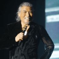 나훈아 은퇴 콘서트 &amp;#39;고마웠습니다&amp;#39;