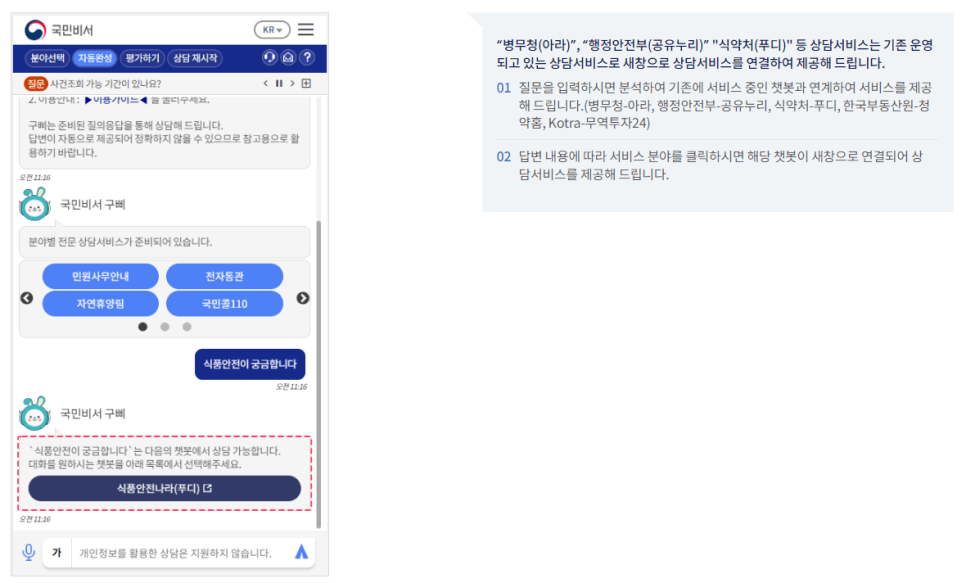 상담서비스 이용방법 4-4
