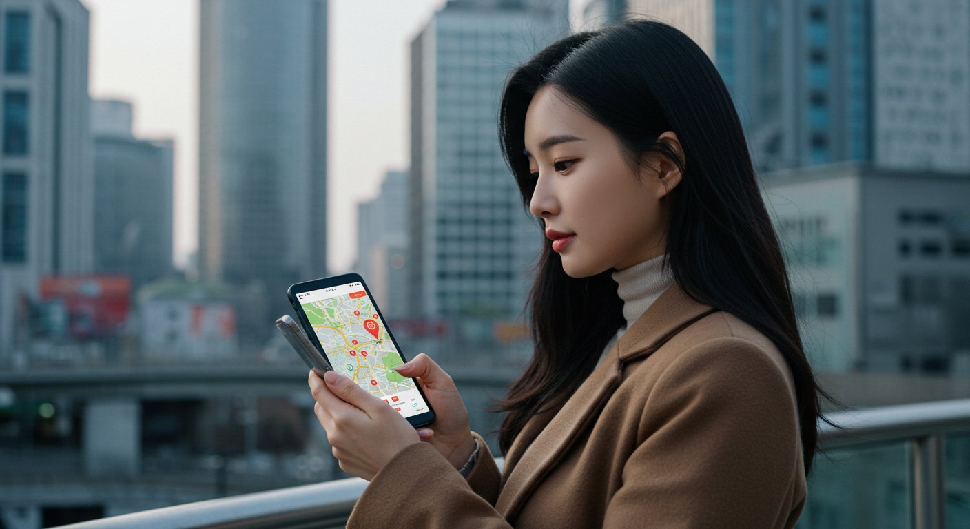 소비촉진&amp;#44; 2025정책