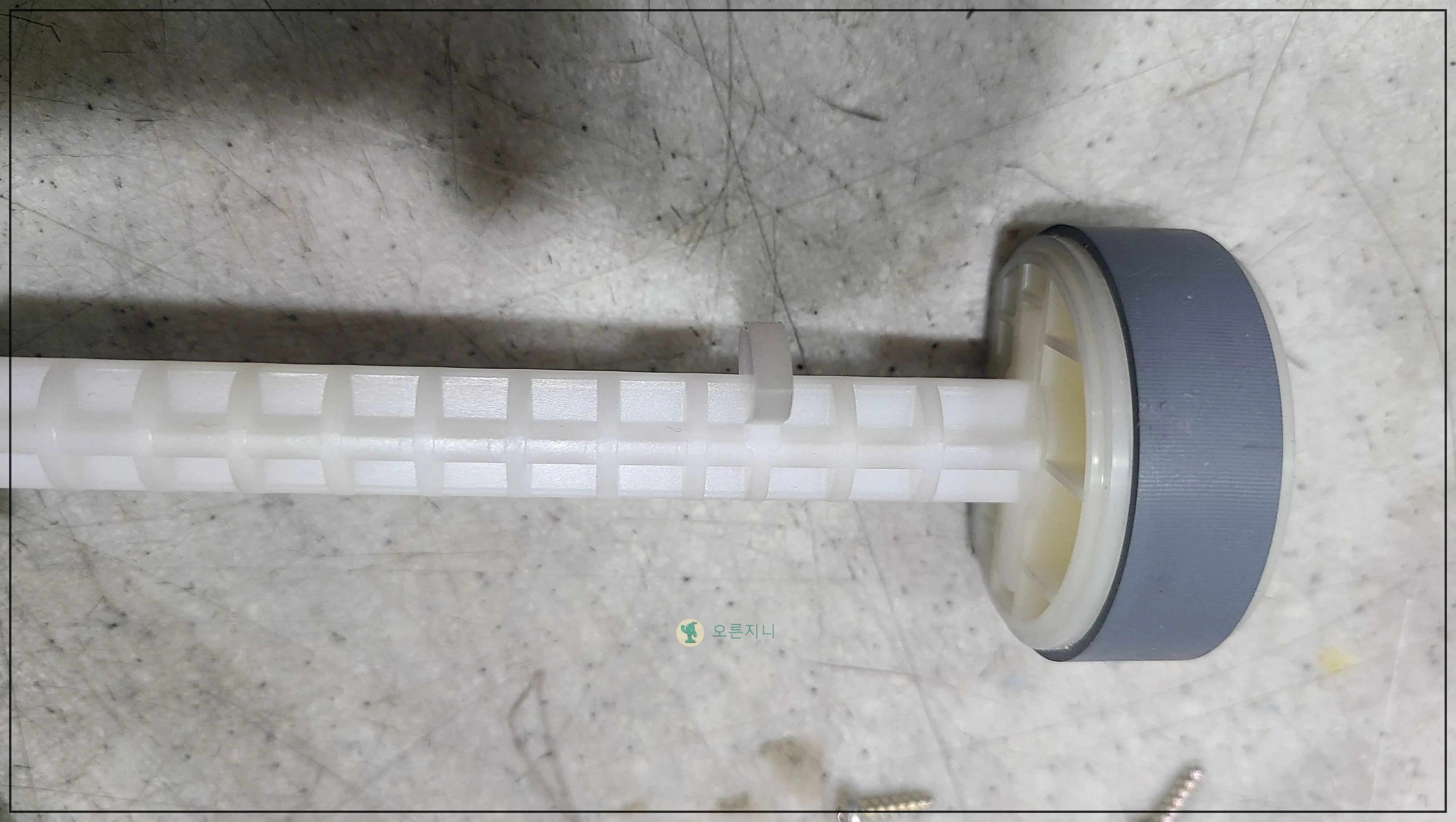 엡손-L4150-프린터-롤러