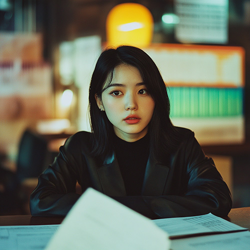 파이코인(PI)-시세-전망-상장가격