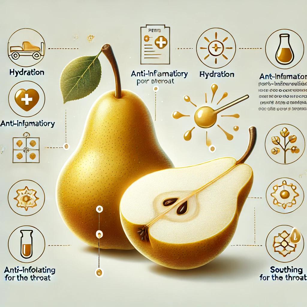 환절기 감기 예방