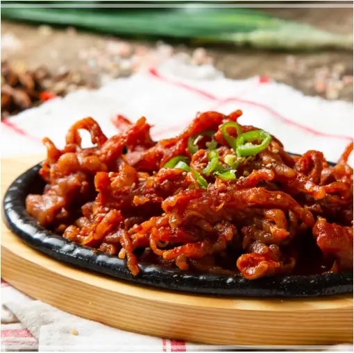 가마치통닭-메뉴-가격
