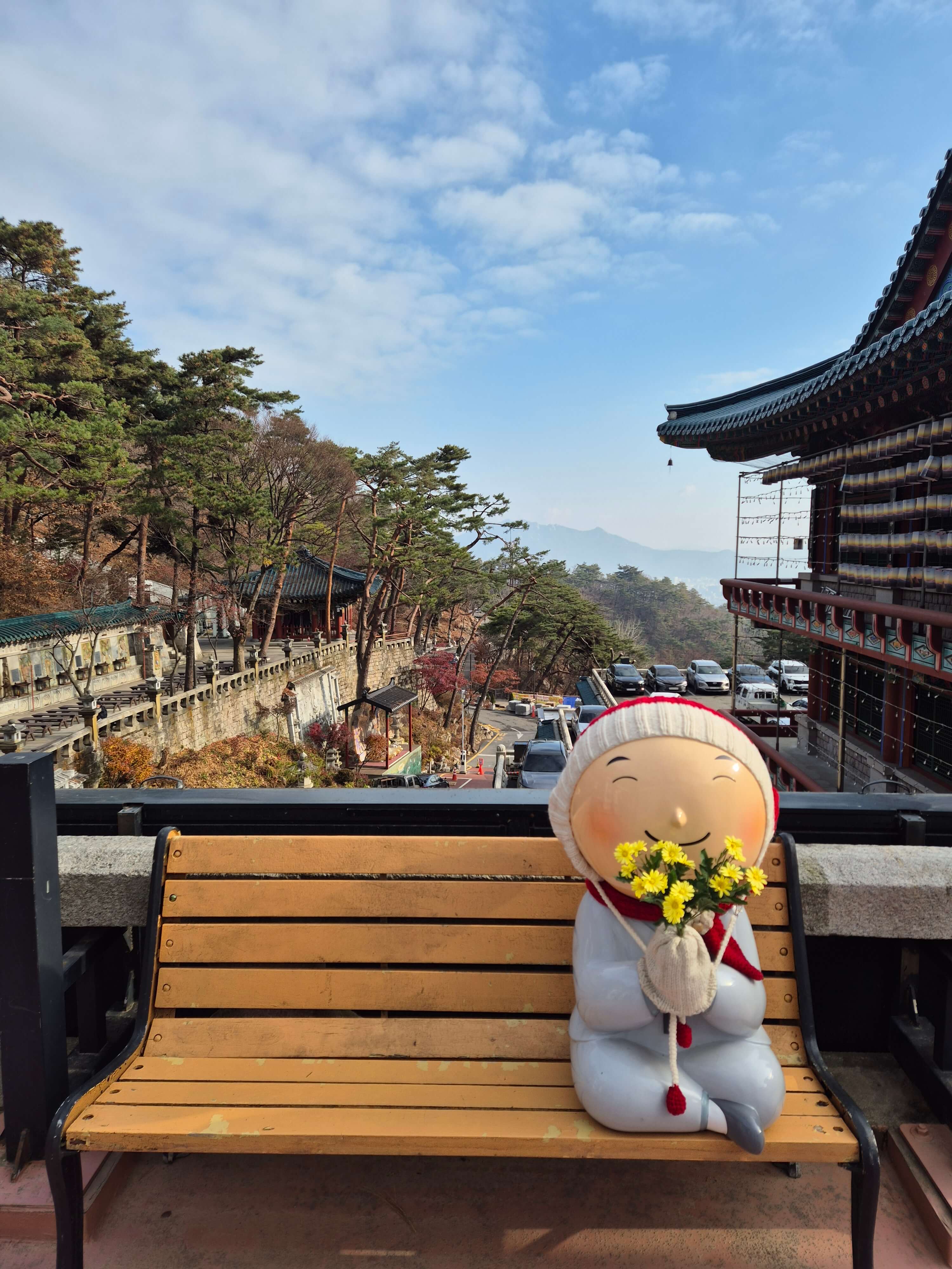 도선사