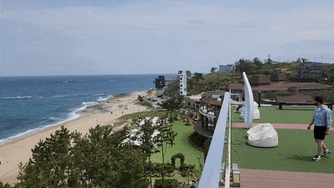 갤럭시-움짤-완성