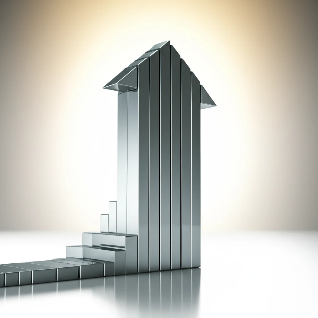 310MW 발전소 매각 Hut 8의 ..