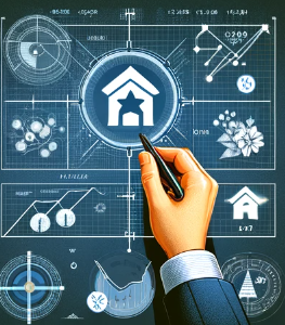 전산세무2급-필기-시험-기출문제-다운로드-단기-공부방법