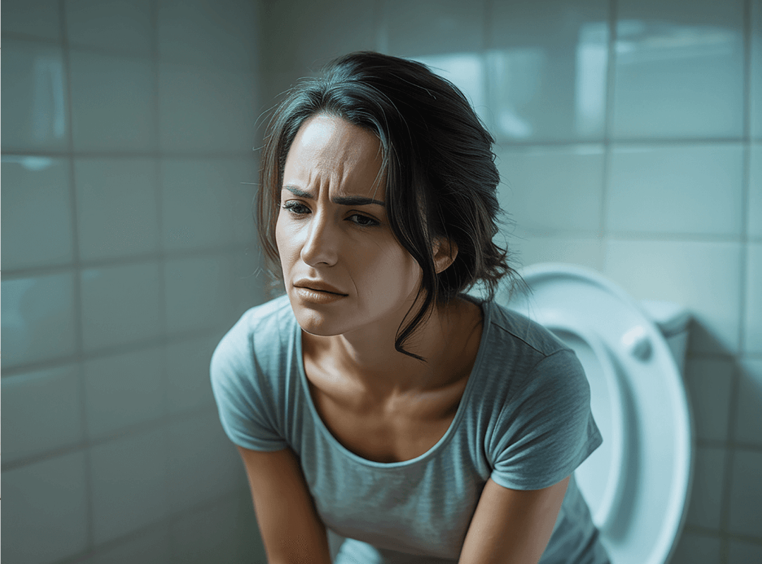 유산균이 부족할 때 나타나는 증상 5가지｜