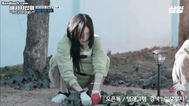 11월 14일 화 경제뉴스 신문스크랩