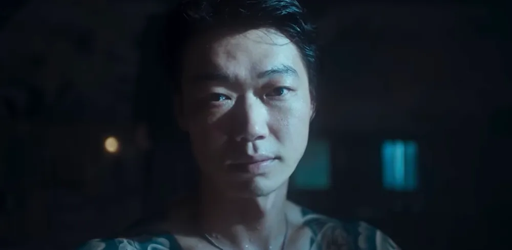 모범택시 3 몇 부작? 해외 스케일 확장 + 카사마츠 쇼 빌런 등장