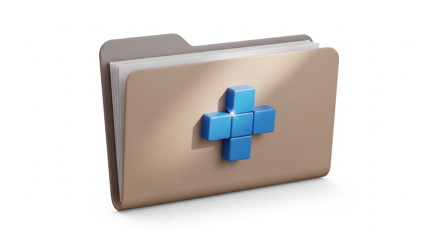 건강보험자격득실확인서신청