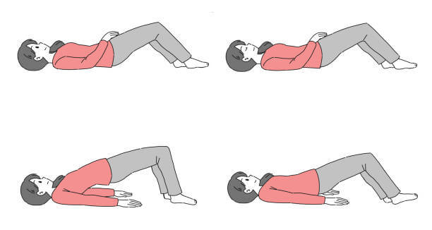 항문거근증후군 원인, 증상, 치료, 예방법을 참고하시기 바랍니다.