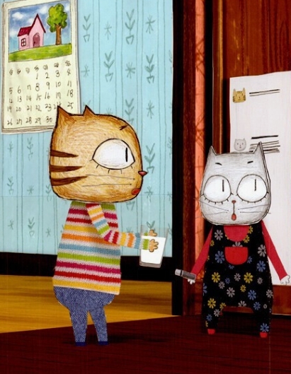 송선미 딸 아리 슈돌 출연