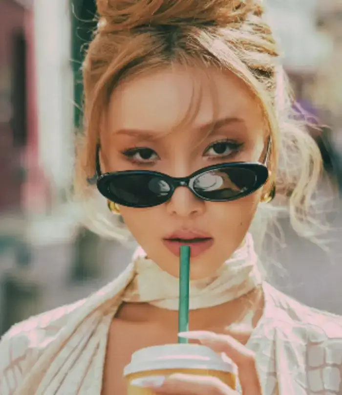 화사-사진