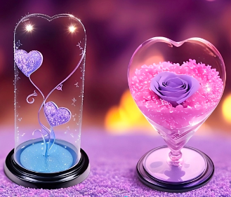 외국인 관광객 선물용 구매하는 BEST 10