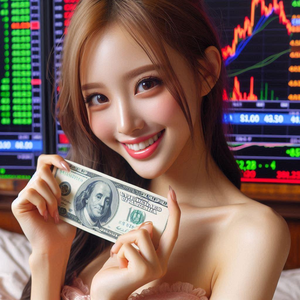 GV60 가격 보조금
