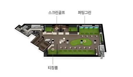 청담-르엘-분양가-청약-평면도-시세차익