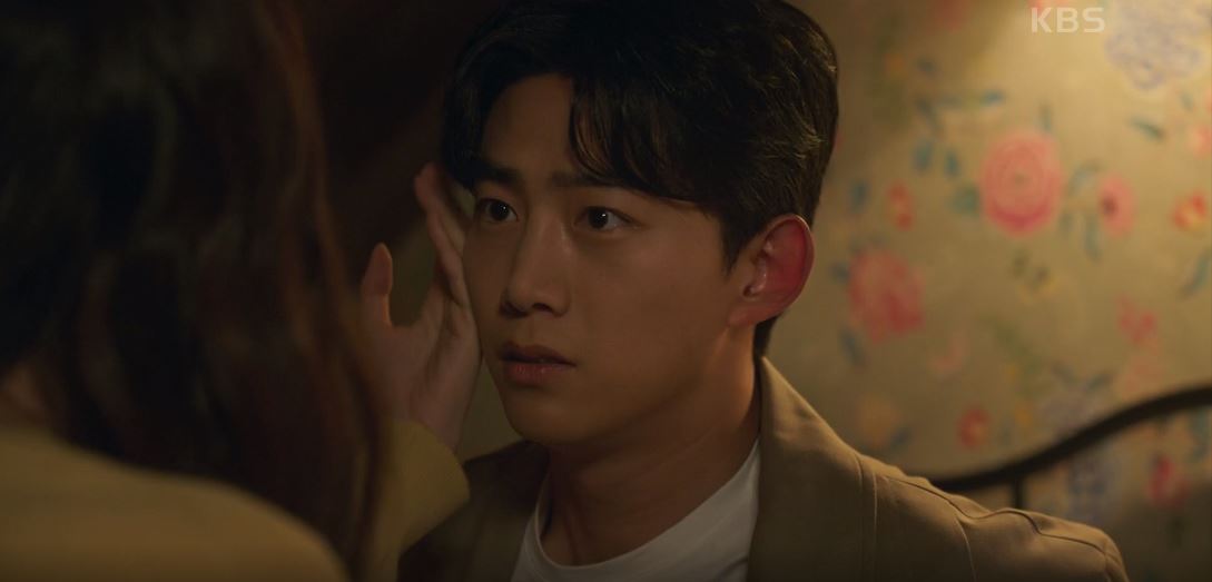 가슴이뛴다_11회