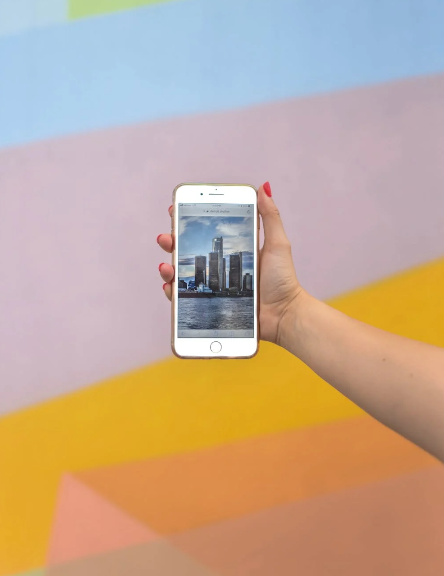 초등남아 5학년 남자아이의 두뇌발달과정