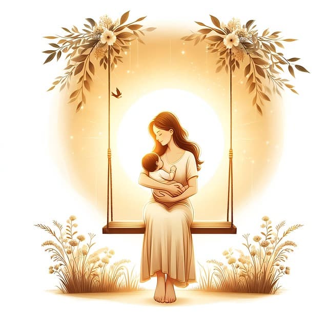 글루탐산과 신경 보호 작용: 두뇌 건강을 지키는 법