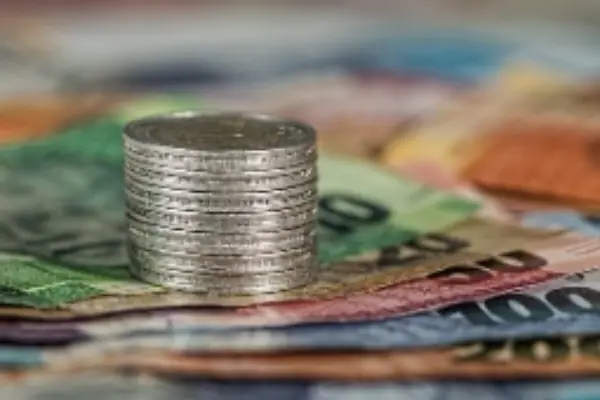 유급휴일수당 지급 뜻